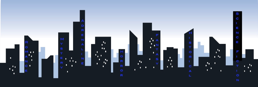 genrify logo1