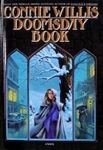 DoomsdayBook2