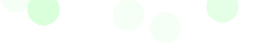 background-green