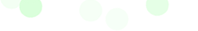 background-green