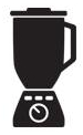blender