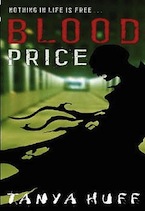 bloodprice2