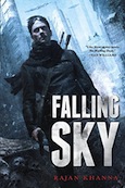 fallingsky