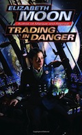 tradingindanger